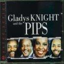 Master Series - CD Audio di Gladys Knight and the Pips