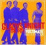 Ultimate Collection. Gladys Knight & the Pips
