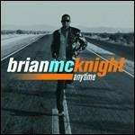 Anytime - CD Audio di Brian McKnight