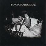 Velvet Underground - CD Audio di Velvet Underground