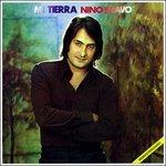 Mi Tierra - CD Audio di Nino Bravo