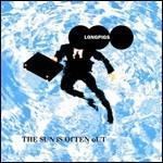Sun Is Often Out - CD Audio di Longpigs