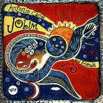 Jobim and Friends - CD Audio di Antonio Carlos Jobim