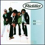 Ridillo