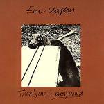 There's One in Every Crowd (Remastered) - CD Audio di Eric Clapton