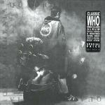 Quadrophenia (Remastered) - CD Audio di Who