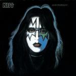 Ace Frehley