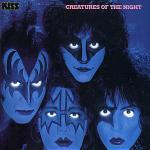 Creatures of the Night (Remastered)