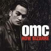 How Bizarre - CD Audio di OMC