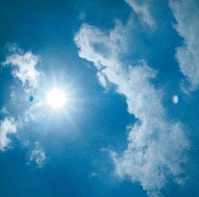 666.667 Club - CD Audio di Noir Désir