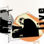 The Best of Bill Evans Live - CD Audio di Bill Evans