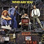 Who are you (Remastered) - CD Audio di Who