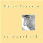 De Waarheid - CD Audio di Marco Borsato