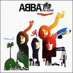 Album (Remastered) - CD Audio di ABBA