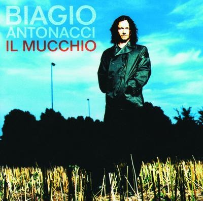 FILMUSICA