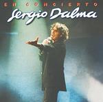 En concierto