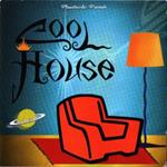 Cool House