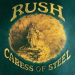 Caress of Steel (Remastered)
