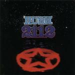 2112 (Remastered)