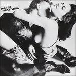 Love at First Sting - CD Audio di Scorpions
