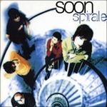 Spirale - CD Audio di Soon
