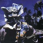 Bloody Tourists - CD Audio di 10cc