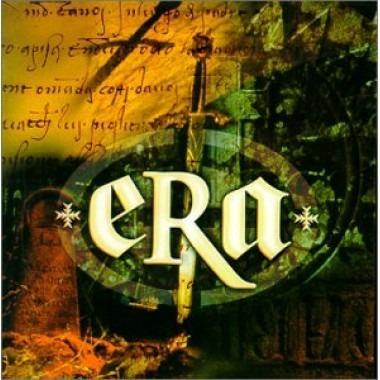 Era - CD Audio di Era