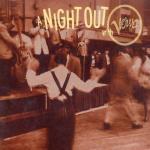A Night out with Verve - CD Audio