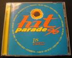 Hit Parade 96