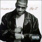 In my Lifetime vol.1 - Vinile LP di Jay-Z