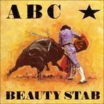 Beauty Stab
