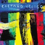 Livro - CD Audio di Caetano Veloso