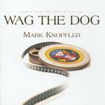Wag the Dog (Colonna sonora)