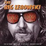 Il Grande Lebowski (The Big Lebowski) (Colonna sonora) - CD Audio