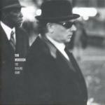 The Healing Game - CD Audio di Van Morrison