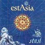 Stasi - CD Audio di Estasia