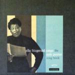Sings the Cole Porter Song Book