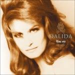 Volume 2 - CD Audio di Dalida