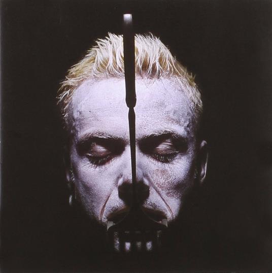 Sehnsucht - CD Audio di Rammstein