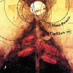 Timepeace - CD Audio di Terry Callier