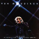 It's Too Late to Stop Now (Remastered) - CD Audio di Van Morrison