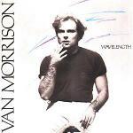 Wavelength (Remastered) - CD Audio di Van Morrison