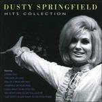 Hits Collection - CD Audio di Dusty Springfield