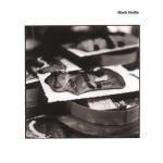Mark Hollis - CD Audio di Mark Hollis