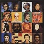 Face Dances - CD Audio di The Who