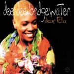 Dear Ella - CD Audio di Dee Dee Bridgewater