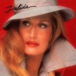 Dalida (Remastered)