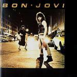 Bon Jovi (Remastered)