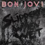 Slippery When Wet (Remastered) - CD Audio di Bon Jovi