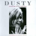 Dusty: The Very Best of